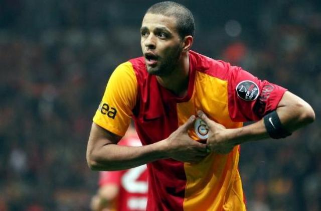 Galatasaray taraftarı kimi istiyor?