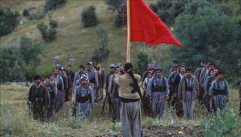 PKK'nın kanlı saldırıları