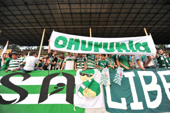 Bursaspor - Twente