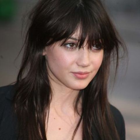 Daisy Lowe