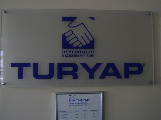 Marka firmaların tabela fiyatları-1