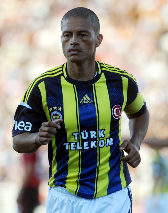 Sivasspor-Fenerbahçe