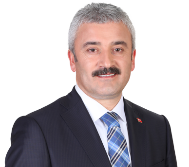 İşte AK Parti'de vekil olamayacak 72 isim