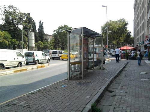 Tüm zamanların en çok tıklanan fotoğrafları