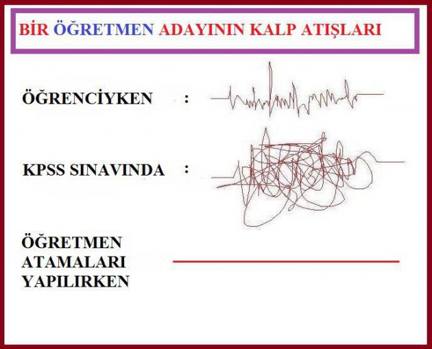 Gülmekten öldüren karikatürler