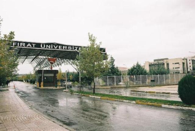  Türkiye'nin en yenilikçi 50 üniversitesi