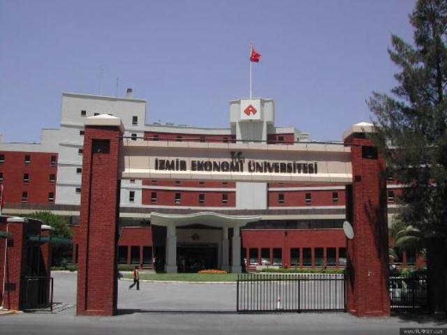  Türkiye'nin en yenilikçi 50 üniversitesi