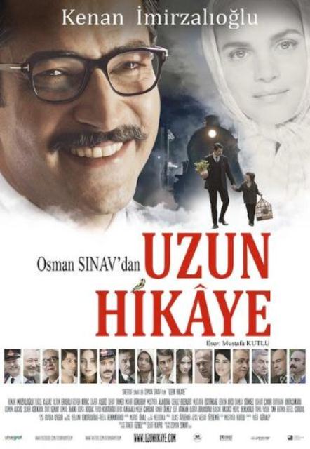 4 yeni film vizyona giriyor