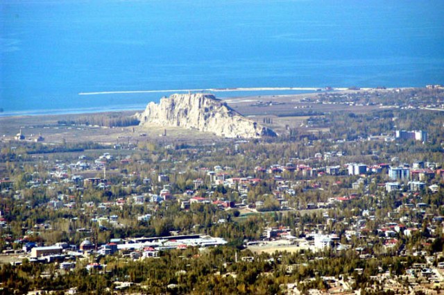 İl il kurbanlık fiyatları