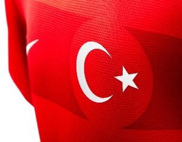 Türkiye 20 yılda böyle çöktü