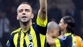 Fener'e Arena vız geldi