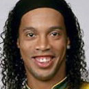 Ronaldinho