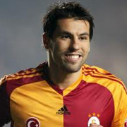 Milan Baros