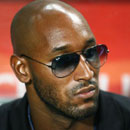 Nicolas Anelka