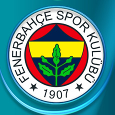 Fenerbahçe'nin doğum günü