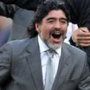 Maradona