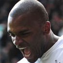 Darren Bent