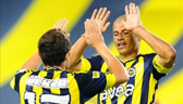 Fener'in geleceği kurtuldu