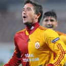 Harry Kewell