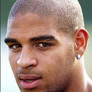 Adriano