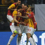 Cimbom'un inanılmaz değişimi