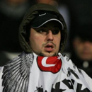  Beşiktaş - İstanbul B.Bld Spor