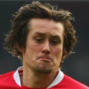 Tomas Rosicky