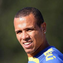 Luis Fabiano