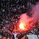 Beşiktaş - Fenerbahçe maçının geyikleri