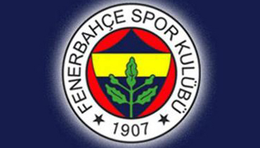 Fener Bolton'lu yıldızı bitiriyor