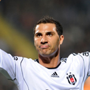 Gençlerbirliği - Beşiktaş