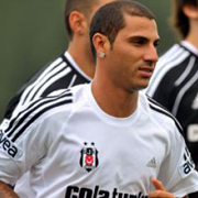 İnönü'de Quaresma coşkusu 