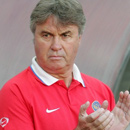 Guus Hiddink