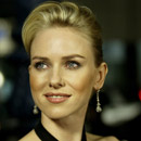 Naomi Watts