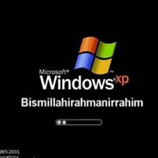 Windows'u Türkler yapsaydı