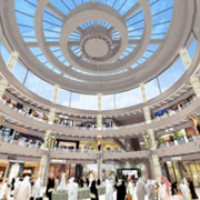 Dubai Mall