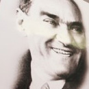 Gülen Atatürk