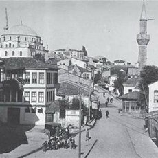 81 ilin 100 yıllık fotoğrafları