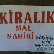 Bunları kim yazdı