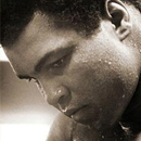 Muhammed Ali