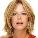 Meg Ryan