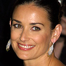 Demi Moore