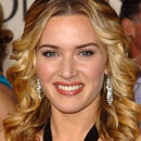 Kate Winslet