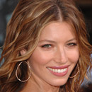 Jessica Biel