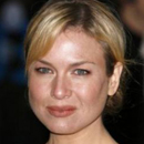 Renee Zellweger