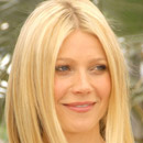 Gwyneth Paltrow