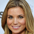 Amber Lancaster