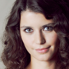 Beren Saat