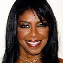 Natalie Cole