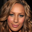 Leona Lewis